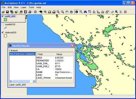 download embedded computing