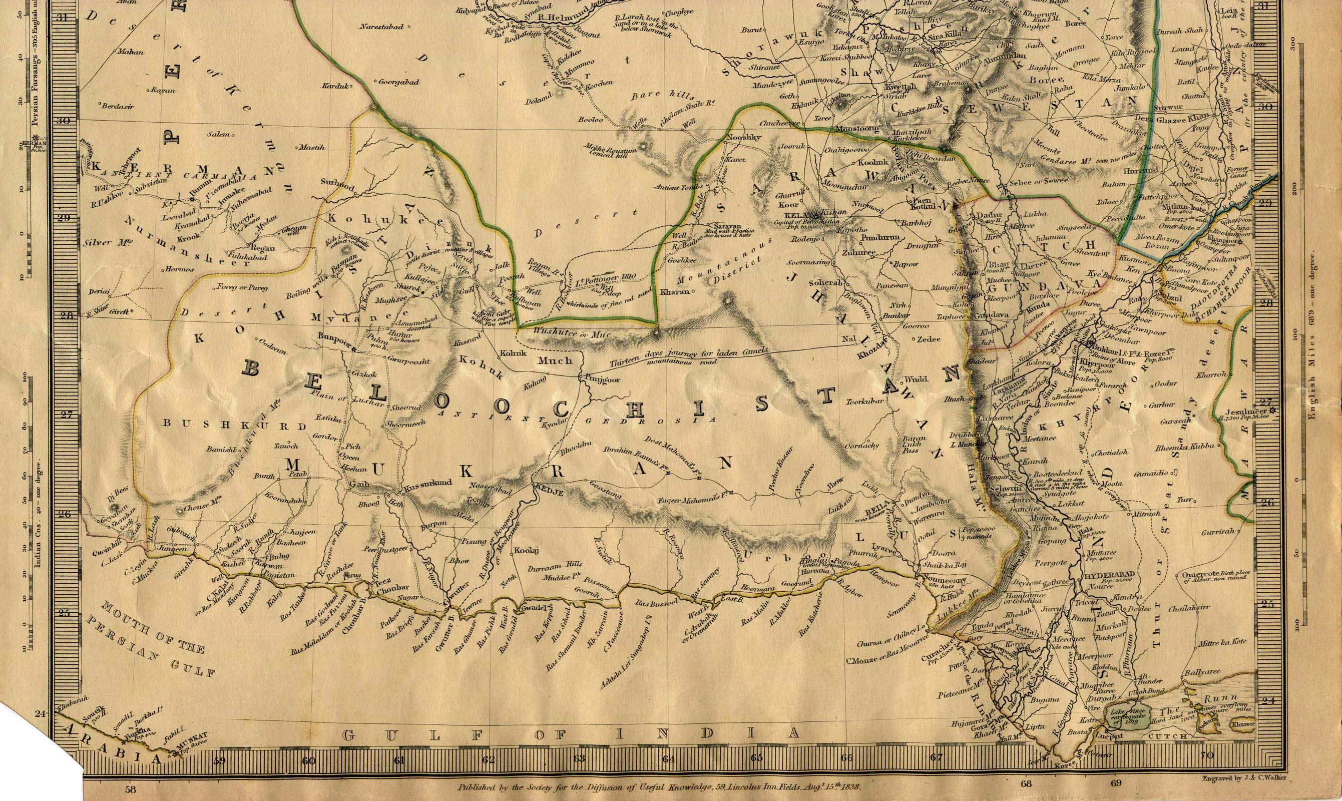 Southern Part Of Map . Download Free Afghanistan Maps southern part of map . download free afghanistan maps
