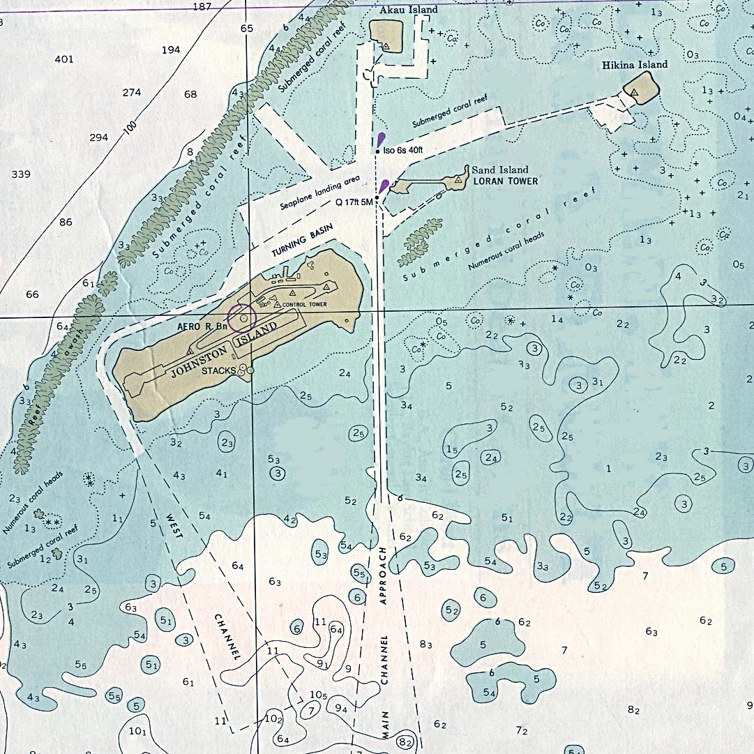 free download australia oceania maps free nautical charts