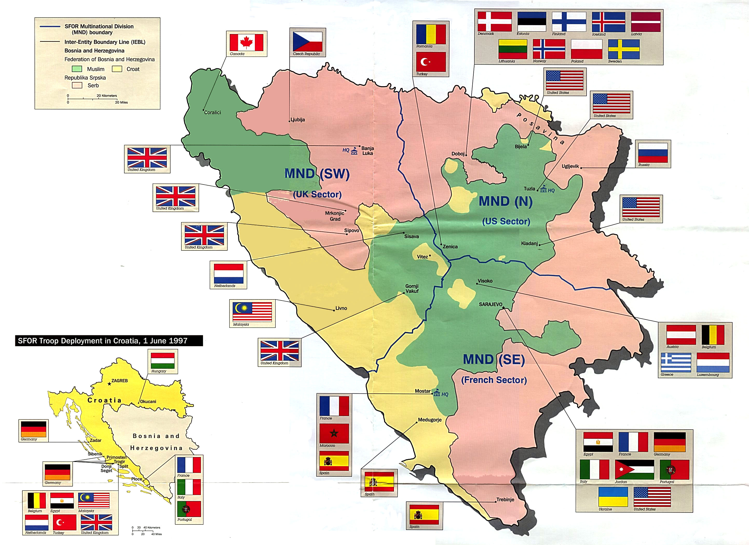 the story of the military conflicts in the former yugoslavia With its collapse came the argument of ancient hatreds between its indeed, to understand the wars of yugoslavia 1991–1999 requires a. the story of the military conflicts in the former yugoslavia With its collapse came the argument of ancient hatreds between its indeed, to understand the wars of yugoslavia 1991–1999 requires a.