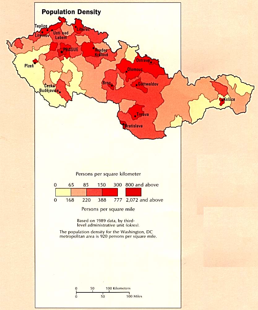 population density 104k