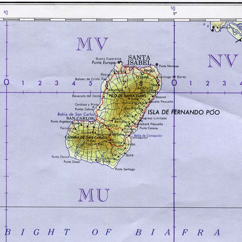free online dating in equatorial guinea Welcome to our completely free online dating site search through our personals or sign up now for free and get chatting to new people in minutes no credit cards required, it is a completely free online dating service. free online dating in equatorial guinea Welcome to our completely free online dating site search through our personals or sign up now for free and get chatting to new people in minutes no credit cards required, it is a completely free online dating service.
