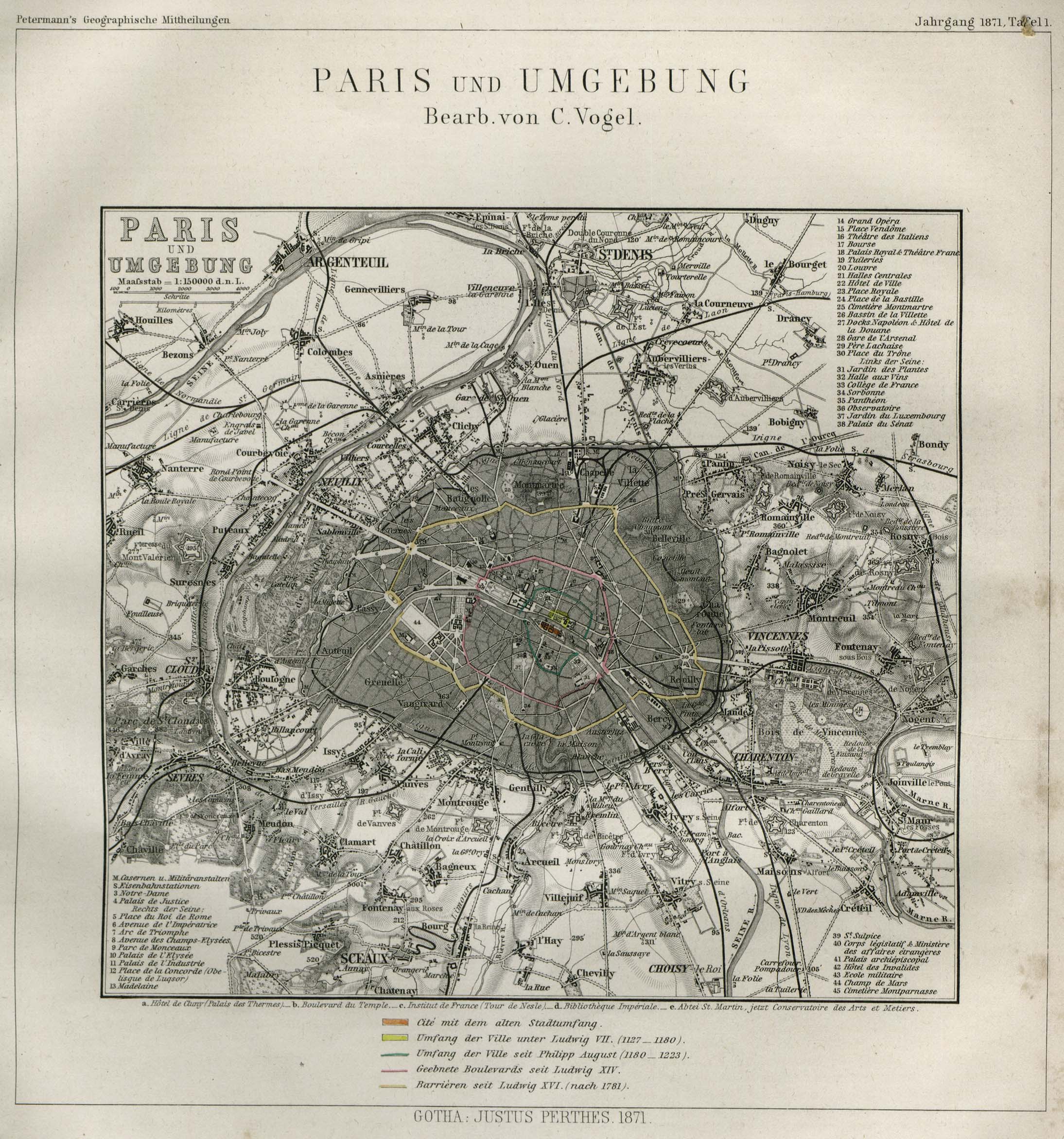 paris 1871