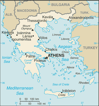 lonely planet greece pdf free download