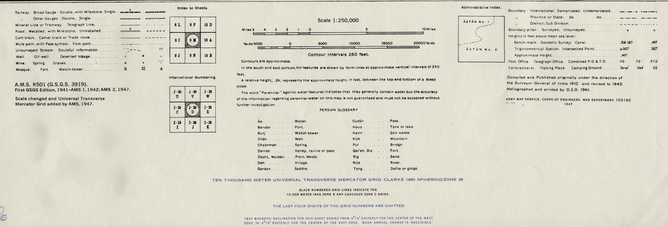 download map of tehran in pdf