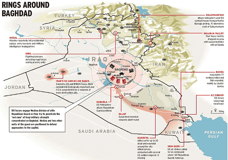 urlmedia_id_1048354553074_25war_baghdad