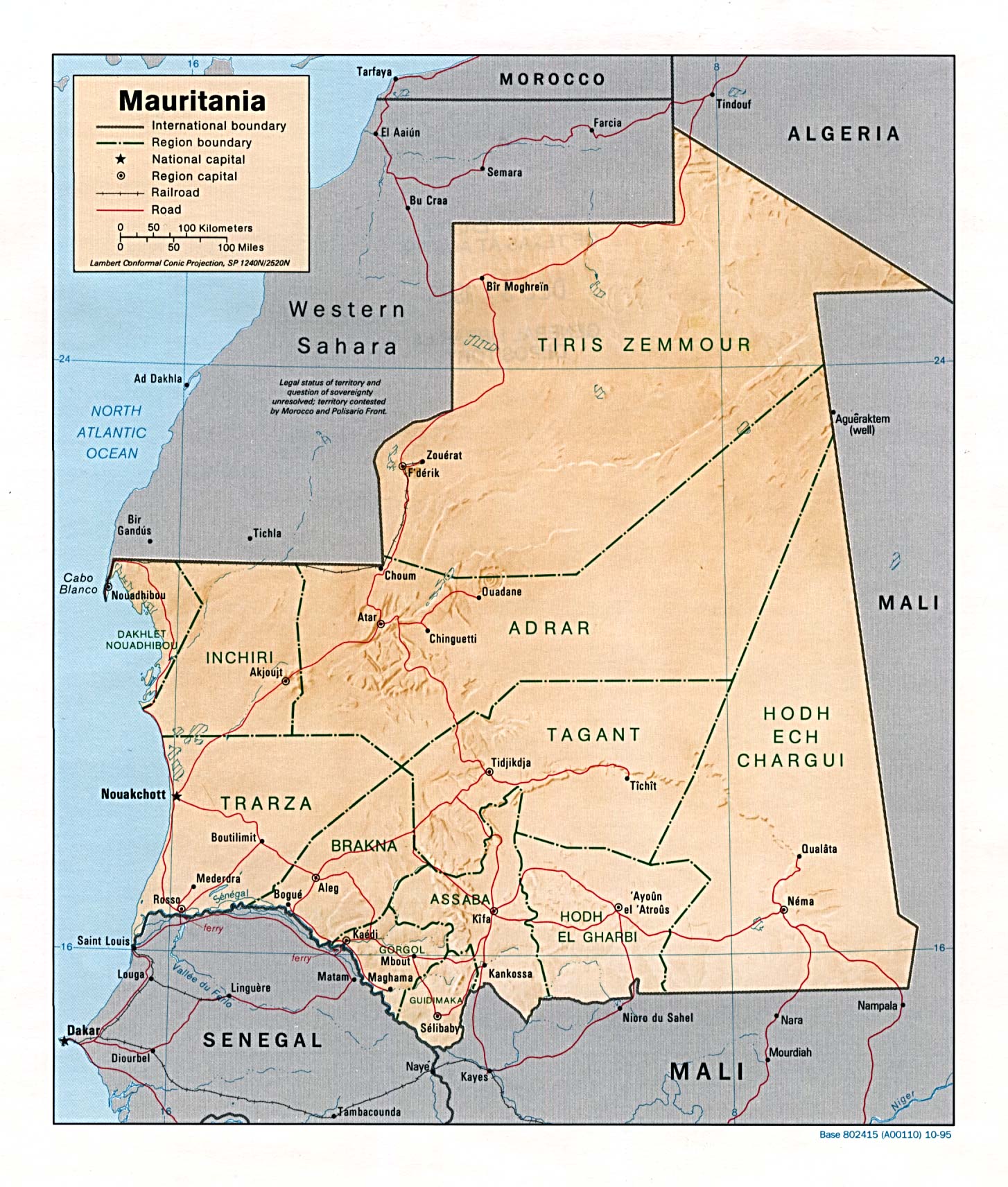 phuket map pdf free download