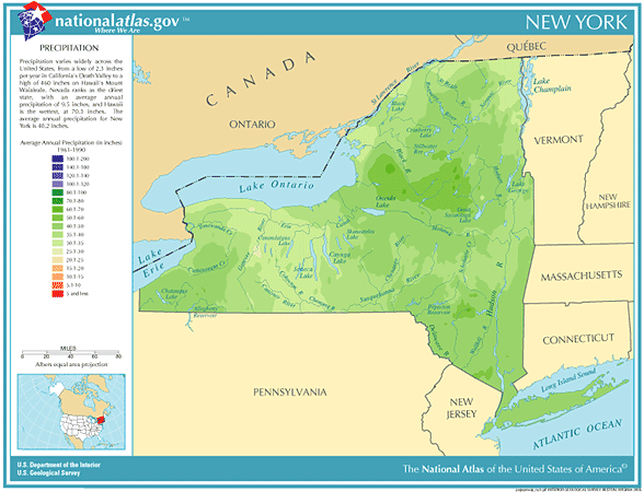 New York GIF Image (588x450), new york map pdf. New York GIF Image (588x450),