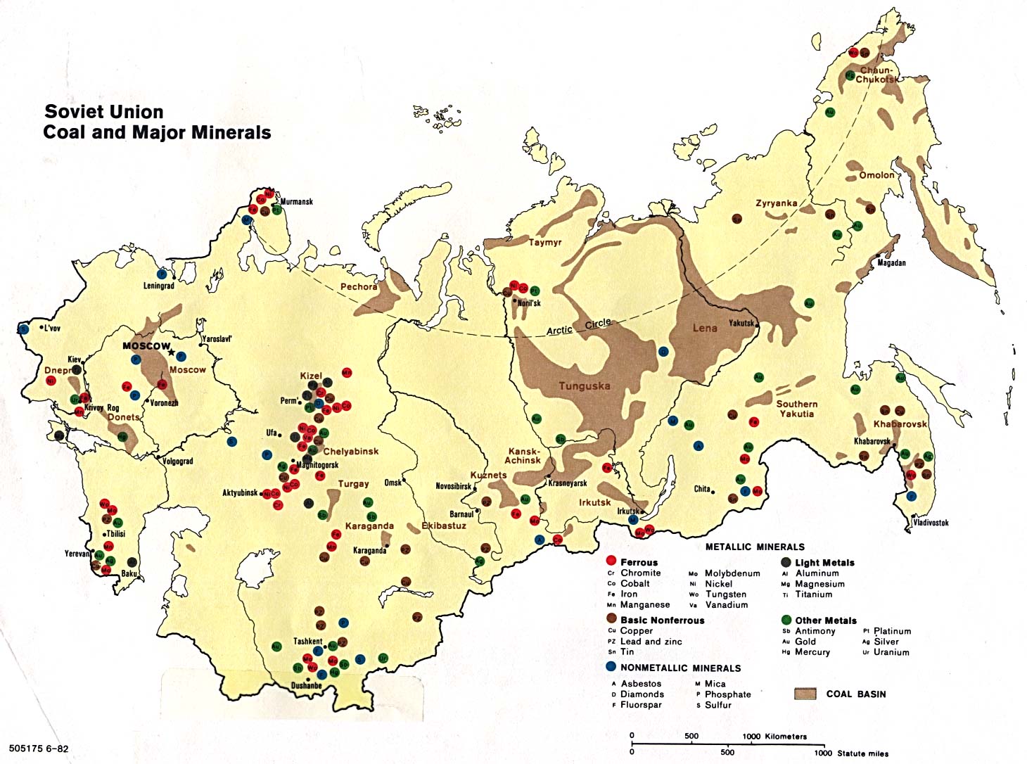 Major Natural Resources In South Asia Major Natural Resources In South Asia