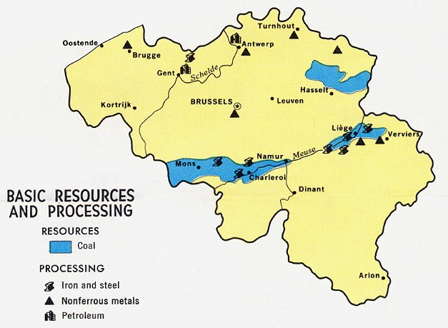 Belgium world map belgium. Belgium