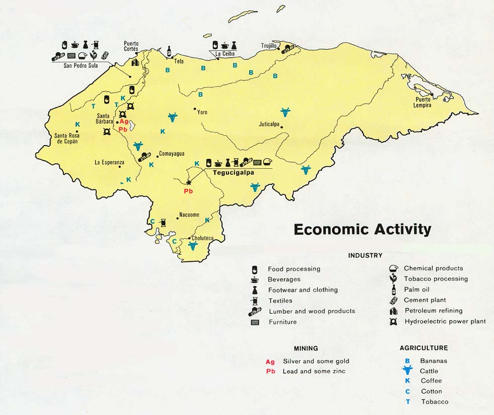 industry and economic Textile industry the business and economy section provide a clear picture upon different industries in india the performance of the indian industries in the global fields. industry and economic Textile industry the business and economy section provide a clear picture upon different industries in india the performance of the indian industries in the global fields.