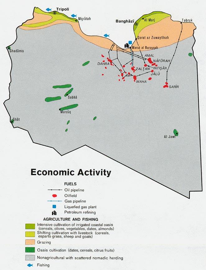 Economic Issues Of Natural Gas Economic Issues Of Natural Gas
