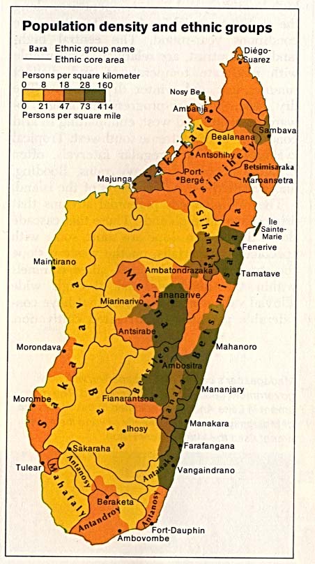 external image madagascar_ethnic_76.jpg