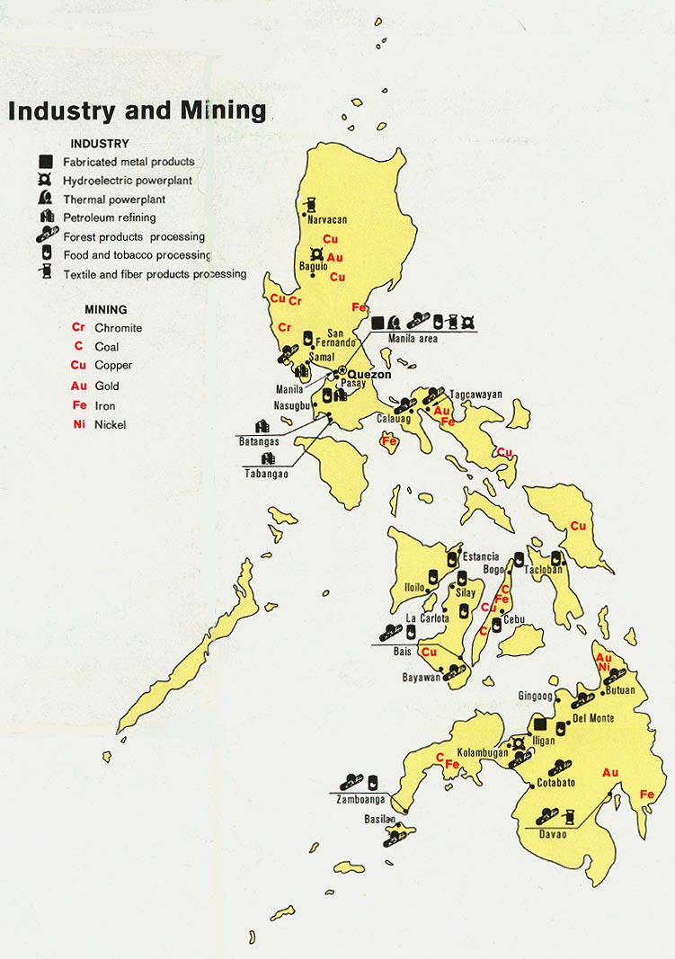 philippines_ind_1973.jpg