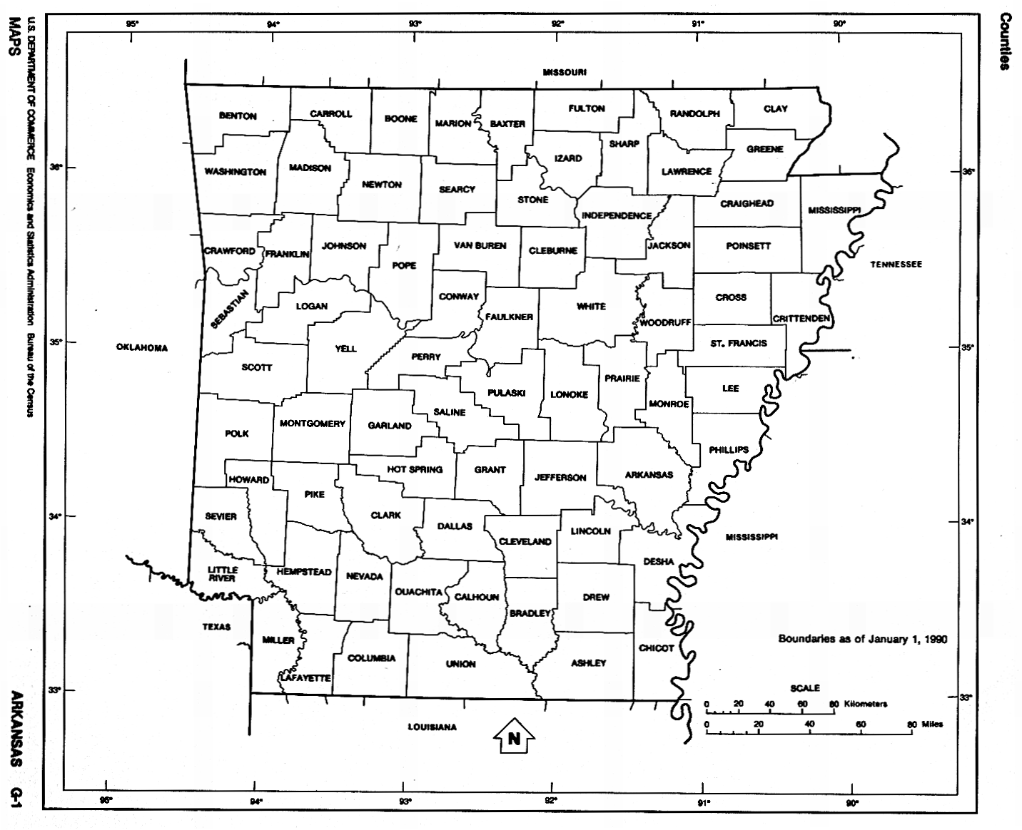 Image Result For Arkansas Relief Map Image Result For Arkansas Relief Map