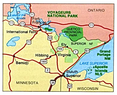 Usa National Parks Maps Pdf