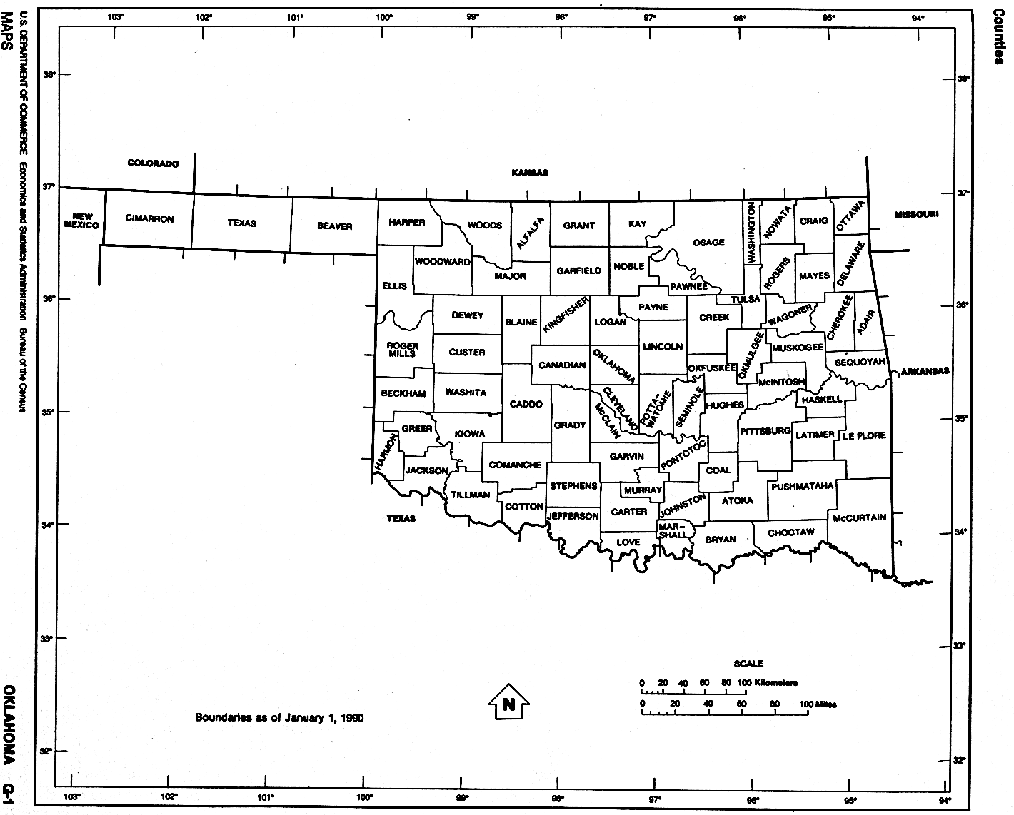 Image Result For Oklahoma Highways Image Result For Oklahoma Highways