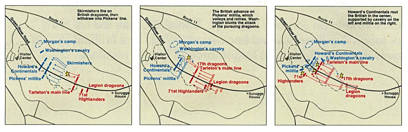 battlefield of the mind pdf free download