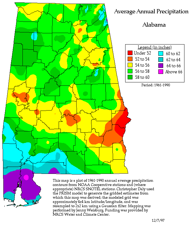 Index of /historicalprismprecipitaionmaps
