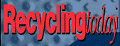 Recycling today magazine