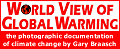 World View of Global Warming