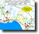 Santa Cruz TRI